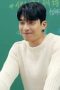 Nonton film The Midnight Romance in Hagwon Season 1 Episode 8 terbaru di Dutamovie21 Nonton film The Midnight Romance in Hagwon Season 1 Episode 8 terbaru di Dutamovie21