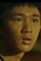 Nonton film Lost in the Shadows Season 1 Episode 6 terbaru di Dutamovie21 Nonton film Lost in the Shadows Season 1 Episode 6 terbaru di Dutamovie21