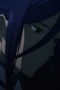 Nonton film The Irregular at Magic High School Season 3 Episode 10 terbaru di Dutamovie21 Nonton film The Irregular at Magic High School Season 3 Episode 10 terbaru di Dutamovie21