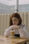 Nonton film Raising Voices Season 1 Episode 7 terbaru di Dutamovie21 Nonton film Raising Voices Season 1 Episode 7 terbaru di Dutamovie21
