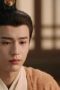Nonton film The Princess Royal Season 1 Episode 9 terbaru di Dutamovie21 Nonton film The Princess Royal Season 1 Episode 9 terbaru di Dutamovie21