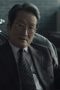 Nonton film Connection Season 1 Episode 8 terbaru di Dutamovie21 Nonton film Connection Season 1 Episode 8 terbaru di Dutamovie21