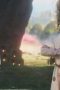 Nonton film Fox Spirit Matchmaker: Red-Moon Pact Season 1 Episode 34 terbaru di Dutamovie21 Nonton film Fox Spirit Matchmaker: Red-Moon Pact Season 1 Episode 34 terbaru di Dutamovie21