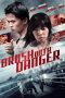 Nonton film Brush with Danger (2014) terbaru di Dutamovie21 Nonton film Brush with Danger (2014) terbaru di Dutamovie21