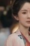 Nonton film Fox Spirit Matchmaker: Red-Moon Pact Season 1 Episode 21 terbaru di Dutamovie21 Nonton film Fox Spirit Matchmaker: Red-Moon Pact Season 1 Episode 21 terbaru di Dutamovie21