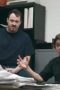 Nonton film Tires Season 1 Episode 1 terbaru di Dutamovie21 Nonton film Tires Season 1 Episode 1 terbaru di Dutamovie21