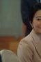 Nonton film The Whirlwind Season 1 Episode 9 terbaru di Dutamovie21 Nonton film The Whirlwind Season 1 Episode 9 terbaru di Dutamovie21