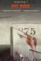 Nonton film Joko Anwar’s Nightmares and Daydreams Season 1 Episode 3 terbaru di Dutamovie21 Nonton film Joko Anwar’s Nightmares and Daydreams Season 1 Episode 3 terbaru di Dutamovie21