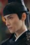 Nonton film Follow Your Heart Season 1 Episode 8 terbaru di Dutamovie21 Nonton film Follow Your Heart Season 1 Episode 8 terbaru di Dutamovie21