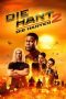 Nonton film Die Hart 2: Die Harter (2024) terbaru di Dutamovie21 Nonton film Die Hart 2: Die Harter (2024) terbaru di Dutamovie21