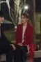 Nonton film Touch Your Heart Season 1 Episode 9 terbaru di Dutamovie21 Nonton film Touch Your Heart Season 1 Episode 9 terbaru di Dutamovie21