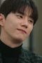 Nonton film Dreaming of a Freaking Fairy Tale Season 1 Episode 9 terbaru di Dutamovie21 Nonton film Dreaming of a Freaking Fairy Tale Season 1 Episode 9 terbaru di Dutamovie21