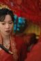 Nonton film My Wife’s Double Life Season 1 Episode 2 terbaru di Dutamovie21 Nonton film My Wife’s Double Life Season 1 Episode 2 terbaru di Dutamovie21