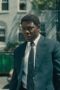 Nonton film Eric Season 1 Episode 5 terbaru di Dutamovie21 Nonton film Eric Season 1 Episode 5 terbaru di Dutamovie21