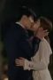 Nonton film Touch Your Heart Season 1 Episode 14 terbaru di Dutamovie21 Nonton film Touch Your Heart Season 1 Episode 14 terbaru di Dutamovie21