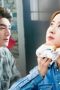 Nonton film The Tale of Rose Season 1 Episode 22 terbaru di Dutamovie21 Nonton film The Tale of Rose Season 1 Episode 22 terbaru di Dutamovie21