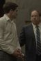 Nonton film Presumed Innocent Season 1 Episode 2 terbaru di Dutamovie21 Nonton film Presumed Innocent Season 1 Episode 2 terbaru di Dutamovie21