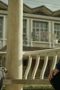 Nonton film Lost in the Shadows Season 1 Episode 14 terbaru di Dutamovie21 Nonton film Lost in the Shadows Season 1 Episode 14 terbaru di Dutamovie21