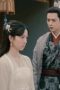 Nonton film My Wife’s Double Life Season 1 Episode 21 terbaru di Dutamovie21 Nonton film My Wife’s Double Life Season 1 Episode 21 terbaru di Dutamovie21