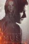 Nonton film Legend of the Muse (2020) terbaru di Dutamovie21 Nonton film Legend of the Muse (2020) terbaru di Dutamovie21