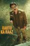 Nonton film Rautu ka Raaz (2024) terbaru di Dutamovie21 Nonton film Rautu ka Raaz (2024) terbaru di Dutamovie21