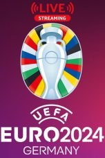Nonton film Euro 2024 Live Streaming terbaru di Dutamovie21