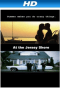 Nonton film Love Chaos (At the Jersey Shore) (2011) terbaru di Dutamovie21 Nonton film Love Chaos (At the Jersey Shore) (2011) terbaru di Dutamovie21