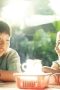 Nonton film Secret Ingredient Season 1 Episode 5 terbaru di Dutamovie21 Nonton film Secret Ingredient Season 1 Episode 5 terbaru di Dutamovie21