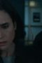 Nonton film Dark Matter Season 1 Episode 8 terbaru di Dutamovie21 Nonton film Dark Matter Season 1 Episode 8 terbaru di Dutamovie21