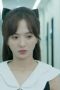 Nonton film Liars in Love Season 1 Episode 4 terbaru di Dutamovie21 Nonton film Liars in Love Season 1 Episode 4 terbaru di Dutamovie21