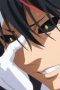 Nonton film That Time I Got Reincarnated as a Slime Season 3 Episode 9 terbaru di Dutamovie21 Nonton film That Time I Got Reincarnated as a Slime Season 3 Episode 9 terbaru di Dutamovie21