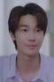 Nonton film A Love So Beautiful Season 1 Episode 2 terbaru di Dutamovie21 Nonton film A Love So Beautiful Season 1 Episode 2 terbaru di Dutamovie21
