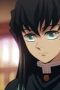 Nonton film Demon Slayer: Kimetsu no Yaiba Season 4 Ep 4 terbaru di Dutamovie21 Nonton film Demon Slayer: Kimetsu no Yaiba Season 4 Ep 4 terbaru di Dutamovie21