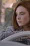 Nonton film Raising Voices Season 1 Episode 4 terbaru di Dutamovie21 Nonton film Raising Voices Season 1 Episode 4 terbaru di Dutamovie21