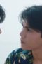 Nonton film Love Sea Season 1 Episode 3 terbaru di Dutamovie21 Nonton film Love Sea Season 1 Episode 3 terbaru di Dutamovie21