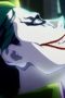Nonton film Suicide Squad ISEKAI Season 1 Episode 1 terbaru di Dutamovie21 Nonton film Suicide Squad ISEKAI Season 1 Episode 1 terbaru di Dutamovie21