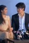 Nonton film Full House Season 1 Episode 7 terbaru di Dutamovie21 Nonton film Full House Season 1 Episode 7 terbaru di Dutamovie21