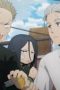 Nonton film WIND BREAKER Season 1 Episode 10 terbaru di Dutamovie21 Nonton film WIND BREAKER Season 1 Episode 10 terbaru di Dutamovie21