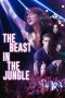 Nonton film The Beast in the Jungle (2023) terbaru di Dutamovie21 Nonton film The Beast in the Jungle (2023) terbaru di Dutamovie21