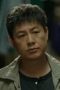Nonton film Lost in the Shadows Season 1 Episode 5 terbaru di Dutamovie21 Nonton film Lost in the Shadows Season 1 Episode 5 terbaru di Dutamovie21