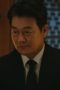 Nonton film Player Season 2 Episode 5 terbaru di Dutamovie21 Nonton film Player Season 2 Episode 5 terbaru di Dutamovie21