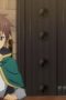 Nonton film KONOSUBA – God’s blessing on this wonderful world! Season 3 Episode 10 terbaru di Dutamovie21 Nonton film KONOSUBA – God’s blessing on this wonderful world! Season 3 Episode 10 terbaru di Dutamovie21
