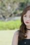 Nonton film Liars in Love Season 1 Episode 16 terbaru di Dutamovie21 Nonton film Liars in Love Season 1 Episode 16 terbaru di Dutamovie21