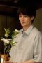 Nonton film 1122: For a Happy Marriage Season 1 Episode 7 terbaru di Dutamovie21 Nonton film 1122: For a Happy Marriage Season 1 Episode 7 terbaru di Dutamovie21