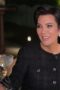Nonton film The Kardashians Season 5 Episode 2 terbaru di Dutamovie21 Nonton film The Kardashians Season 5 Episode 2 terbaru di Dutamovie21