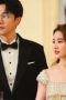 Nonton film The Tale of Rose Season 1 Episode 11 terbaru di Dutamovie21 Nonton film The Tale of Rose Season 1 Episode 11 terbaru di Dutamovie21
