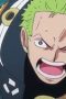 Nonton film One Piece Season 22 Episode 1108 terbaru di Dutamovie21 Nonton film One Piece Season 22 Episode 1108 terbaru di Dutamovie21