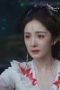 Nonton film Fox Spirit Matchmaker: Red-Moon Pact Season 1 Episode 35 terbaru di Dutamovie21 Nonton film Fox Spirit Matchmaker: Red-Moon Pact Season 1 Episode 35 terbaru di Dutamovie21