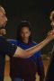 Nonton film The Big Door Prize Season 2 Episode 7 terbaru di Dutamovie21 Nonton film The Big Door Prize Season 2 Episode 7 terbaru di Dutamovie21