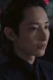 Nonton film Player Season 2 Episode 7 terbaru di Dutamovie21 Nonton film Player Season 2 Episode 7 terbaru di Dutamovie21